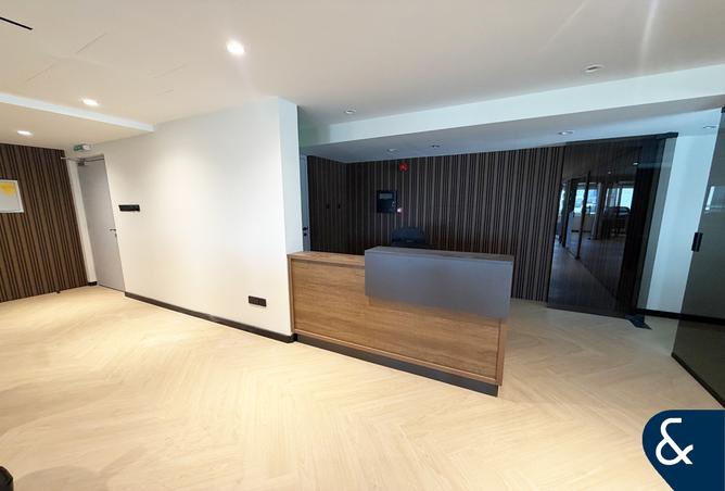 129313847 - Property Image 2