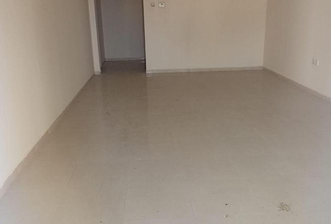 99543942 - صورة العقار 3