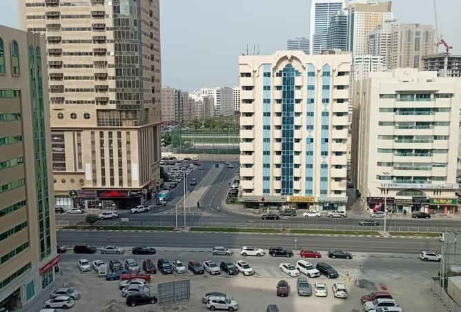 99543942 - الصورة الرئيسية للعقار