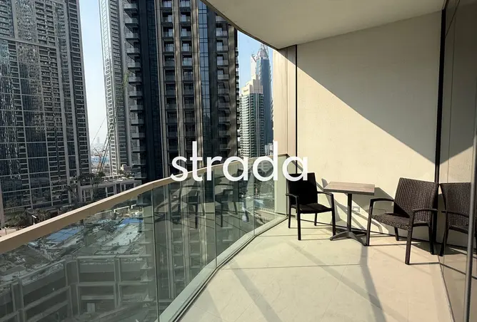 166522562 - Property Image 2