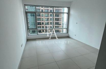 Apartment - 1 Bedroom - 2 Bathrooms for rent in The Lofts East - The Lofts - Downtown Dubai - Dubai