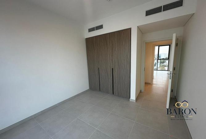 62862717 - صورة العقار 3