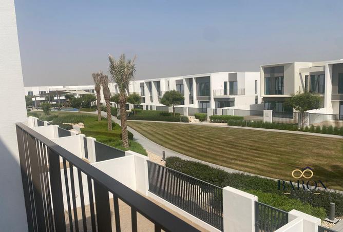 62862717 - الصورة الرئيسية للعقار