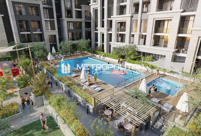 65564214 - Property Image 3