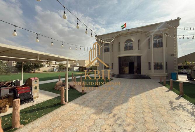 56569633 - الصورة الرئيسية للعقار