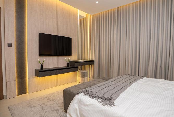 73168959 - Property Image 3