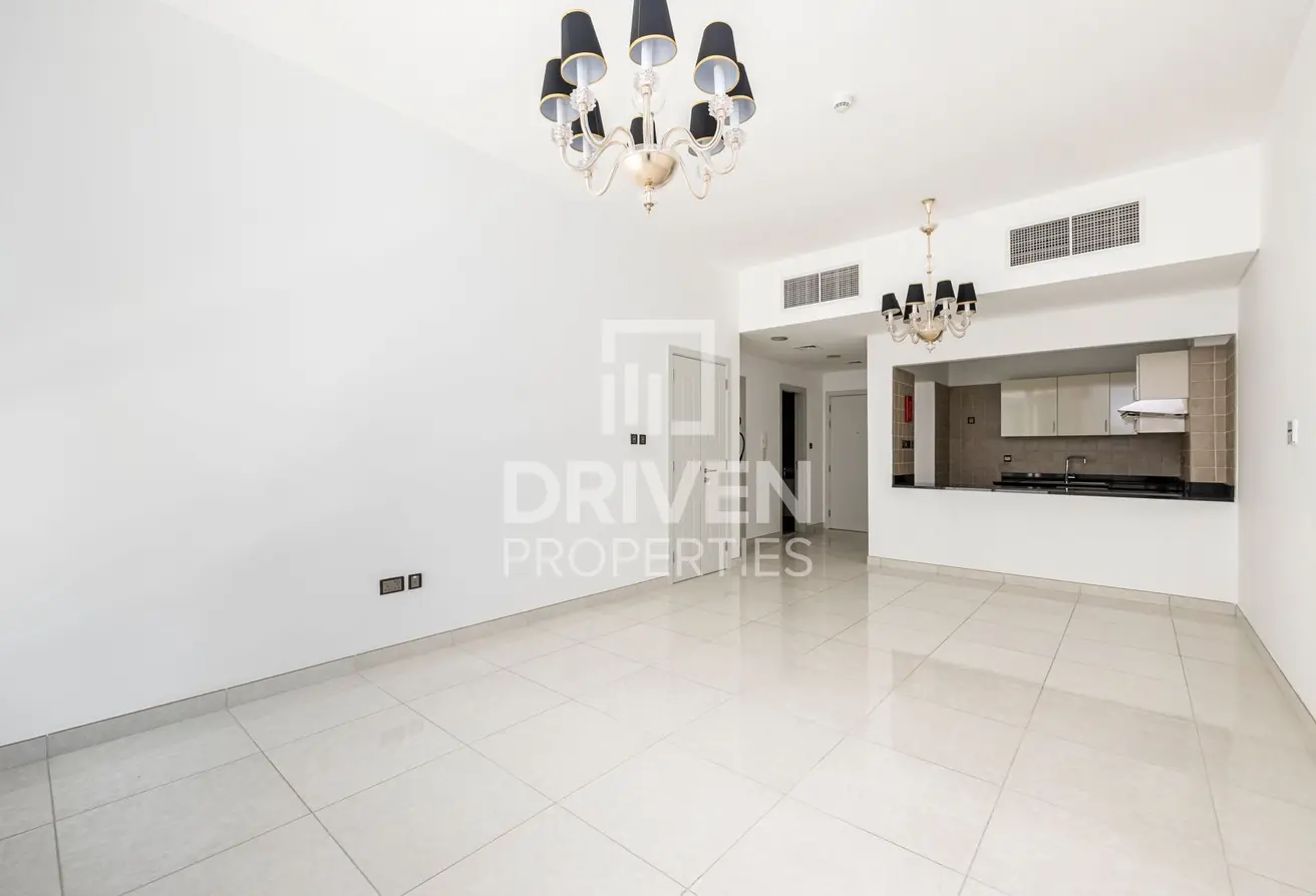 146463435 - Property Main Image