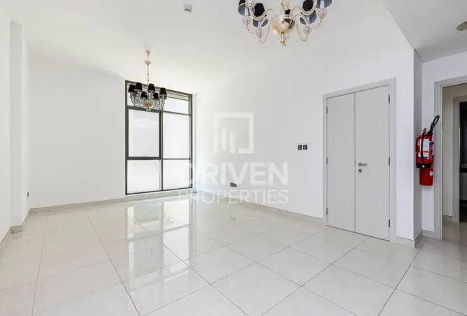 146463435 - Property Image 2