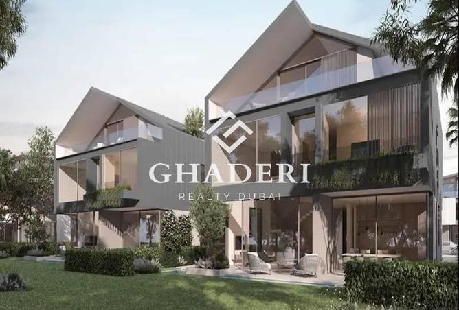 53580943 - Property Image 2