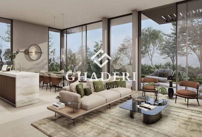 53580943 - Property Image 3