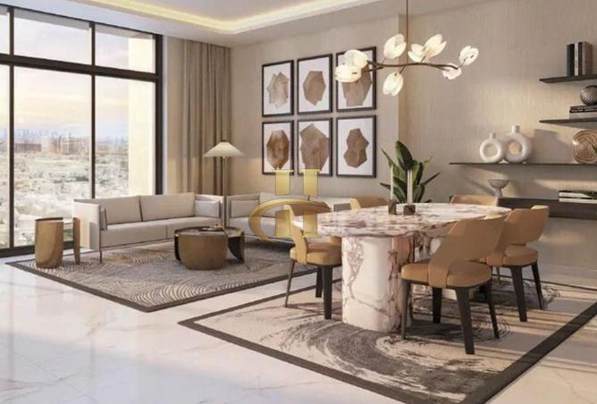 133879801 - Property Image 3