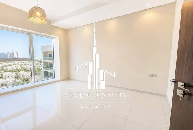 152855816 - صورة العقار 2