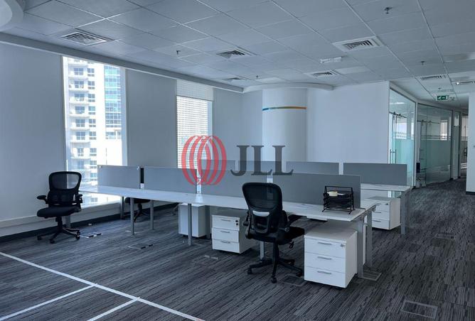 131538887 - Property Main Image