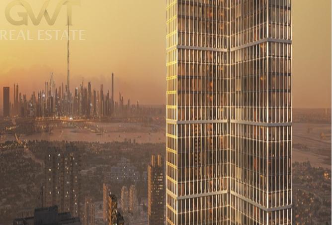 58955428 - Property Main Image