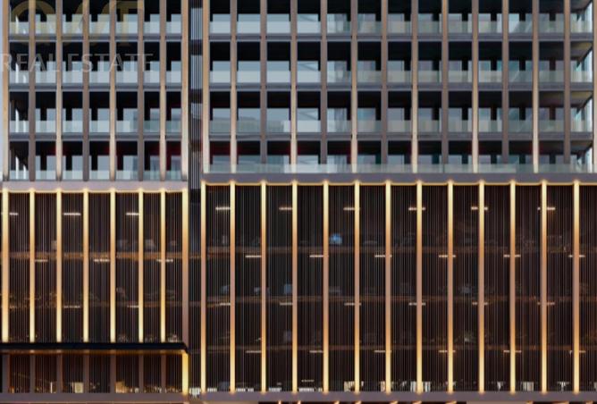 58955428 - Property Image 3