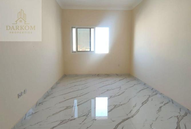 16136790 - Property Main Image