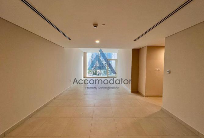 16129841 - Property Image 3