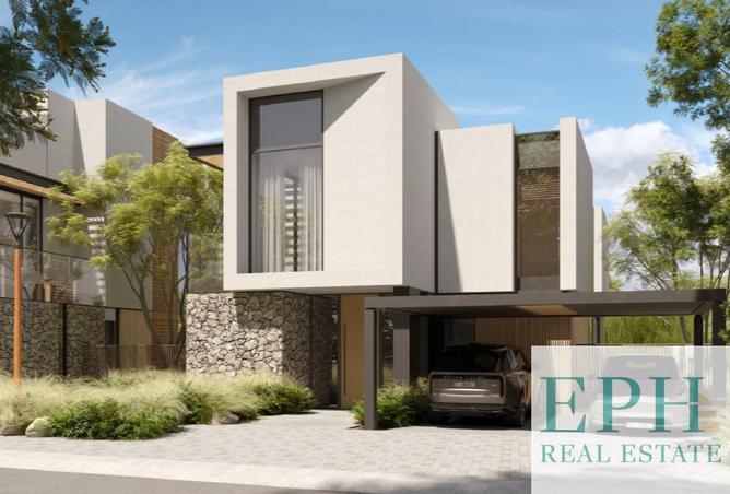 116374222 - Property Main Image