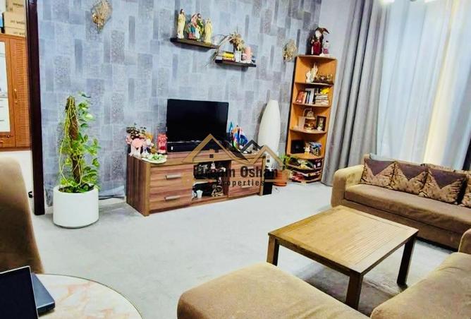 58199330 - الصورة الرئيسية للعقار