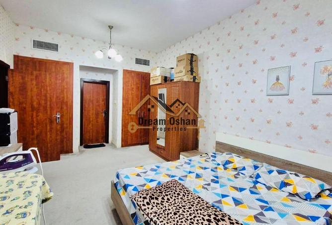 58199330 - صورة العقار 3