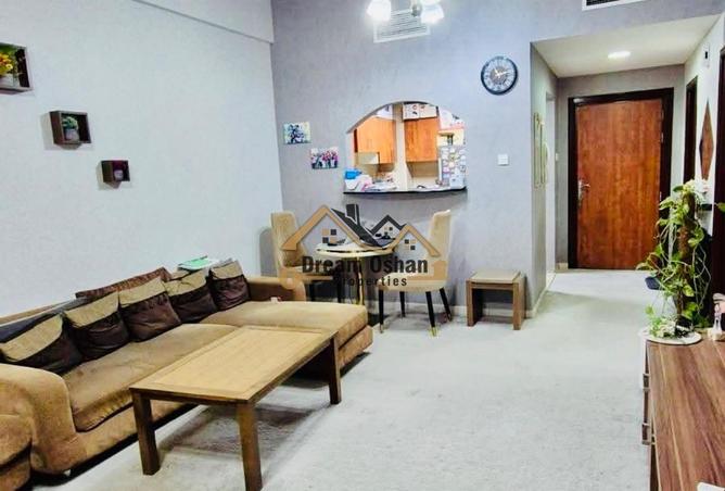 58199330 - صورة العقار 2