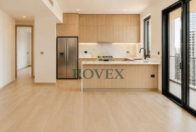 101718274 - Property Image 2