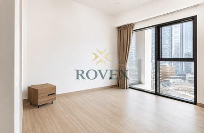 Apartment - 3 Bedrooms - 2 Bathrooms for rent in Azizi Riviera 40 - Azizi Riviera - Meydan One - Meydan - Dubai Apartment - 3 Bedrooms - 2 Bathrooms for rent in Azizi Riviera 40 - Azizi Riviera - Meydan One - Meydan - Dubai