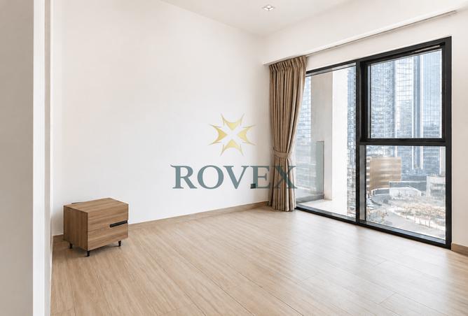 101718274 - Property Image 3