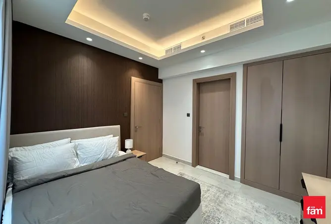 103271484 - Property Image 3