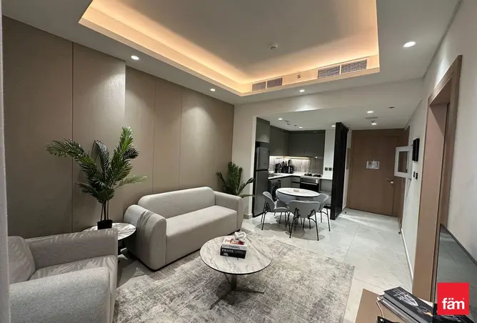 103271484 - Property Image 2