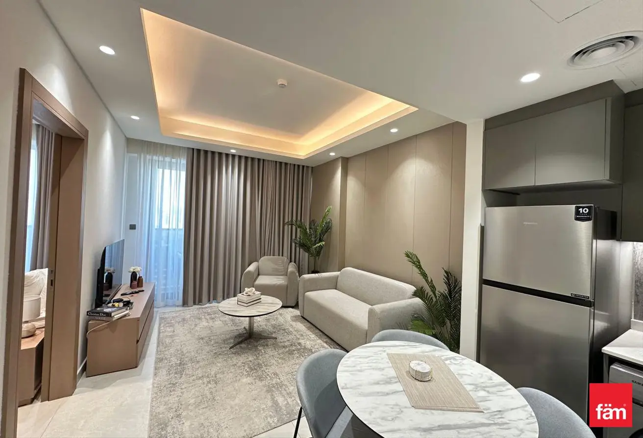 103271484 - Property Main Image