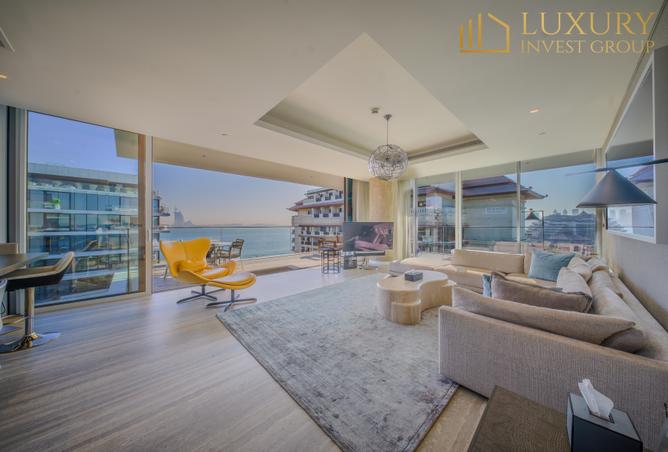 15792442 - الصورة الرئيسية للعقار