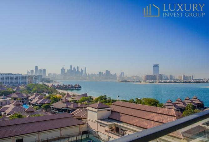 15792442 - صورة العقار 2