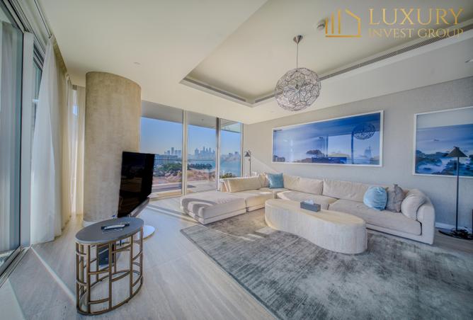 15792442 - صورة العقار 3