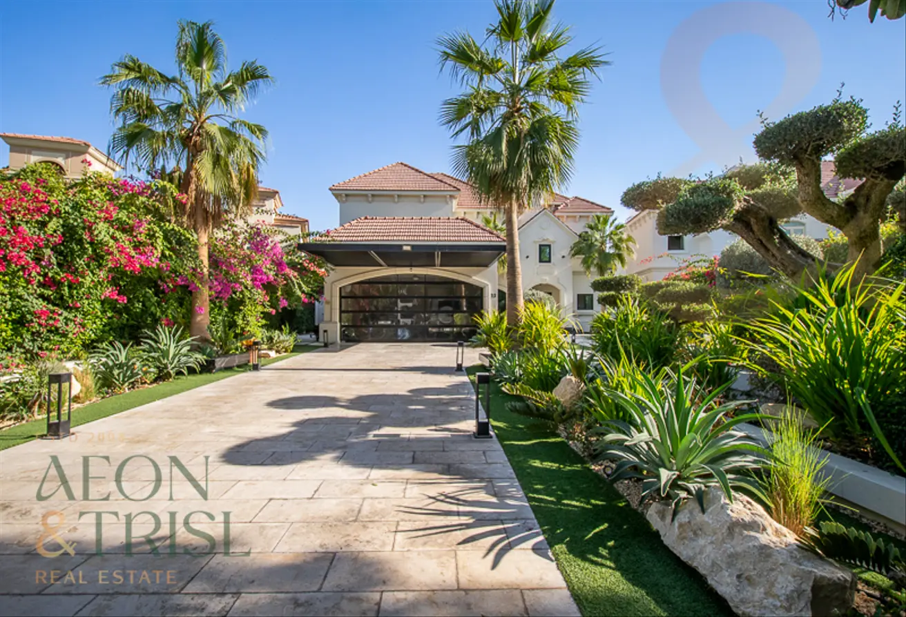 158717736 - Property Main Image