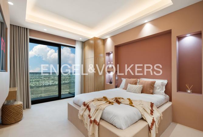 57354467 - Property Main Image