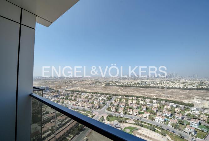 57354467 - Property Image 2