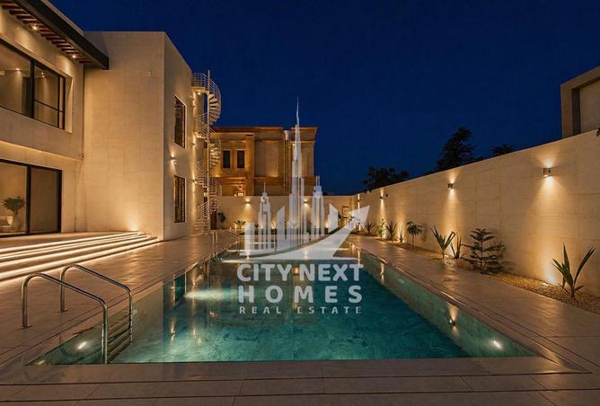 82393964 - Property Image 3