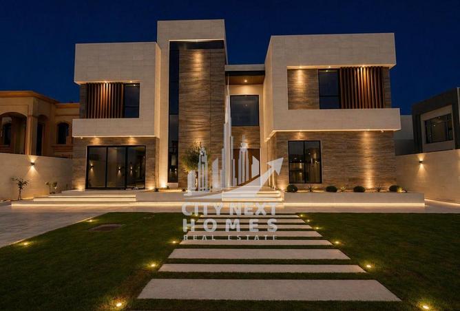 82393964 - Property Image 2