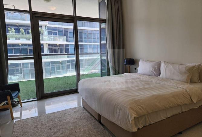 16189062 - صورة العقار 3