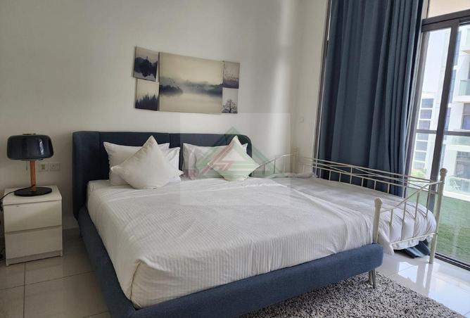 16189062 - صورة العقار 2