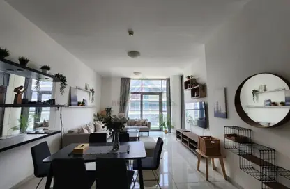 شقة - 2 غرف نوم - 3 حمامات للايجار في جولف هوريزون برج ب - جولف هوريزون - غولف تاون - داماك هيلز - دبي شقة - 2 غرف نوم - 3 حمامات للايجار في جولف هوريزون برج ب - جولف هوريزون - غولف تاون - داماك هيلز - دبي