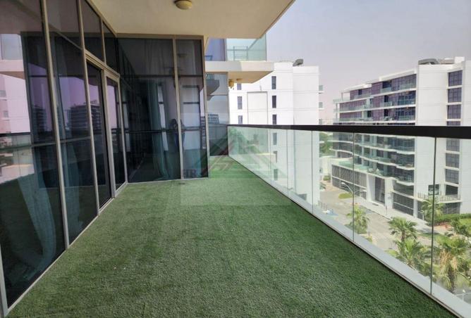 16189062 - الصورة الرئيسية للعقار