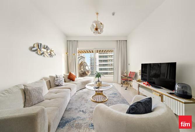 128352790 - Property Image 2