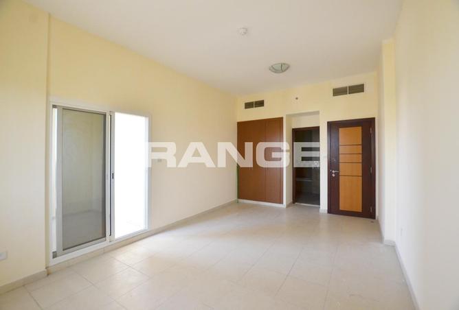 63247580 - Property Image 3