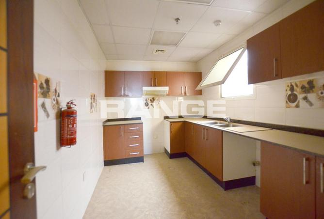 63247580 - Property Image 2