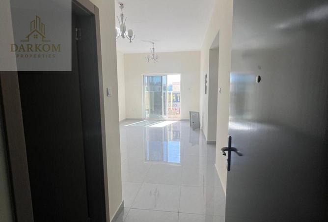 16241494 - Property Image 2