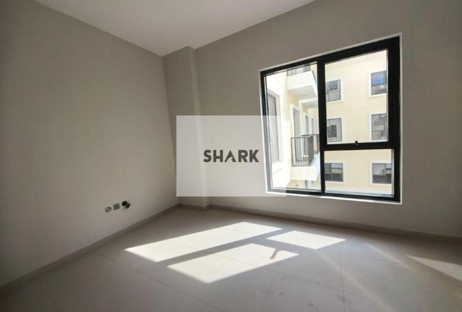 16235928 - صورة العقار 3