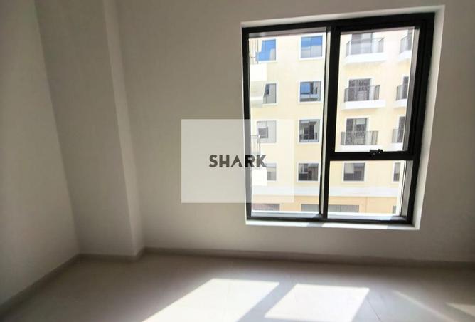 16235928 - صورة العقار 2