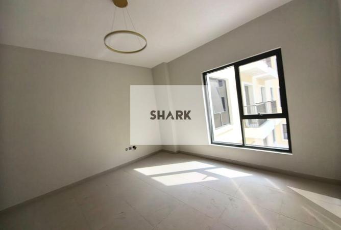 16235928 - الصورة الرئيسية للعقار